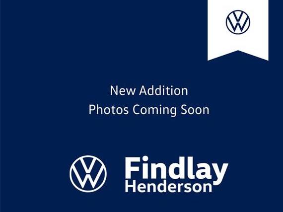 VOLKSWAGEN GOLF R 2025 WVWFB7CD6SW212932 image